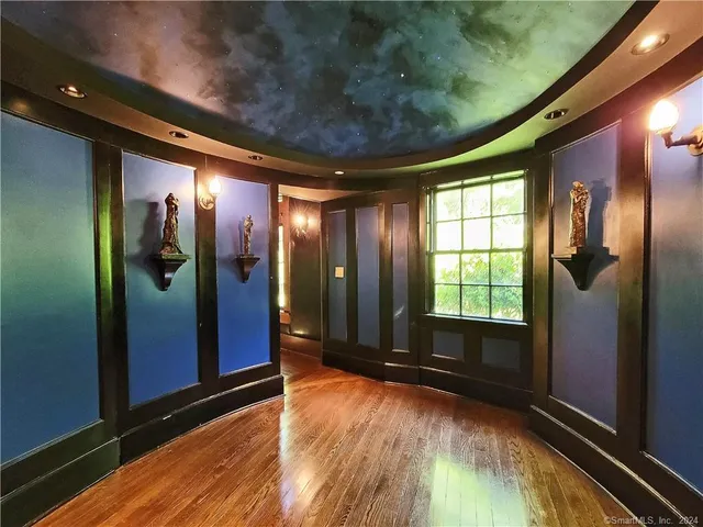 $2,995,000 | 22 Ketcham Road, Ridgefield, CT 06877