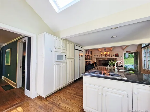 $2,995,000 | 22 Ketcham Road, Ridgefield, CT 06877