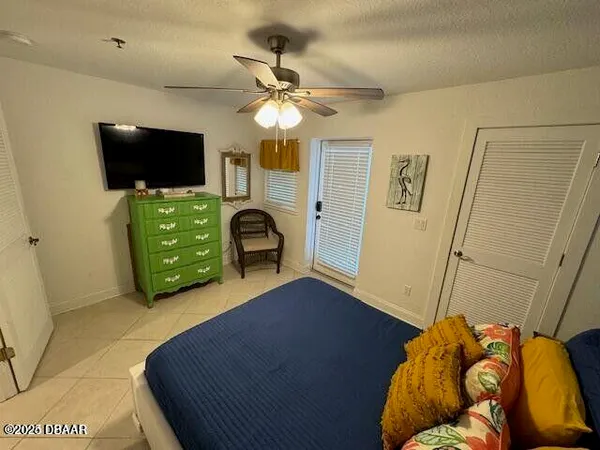 $319,000 | 3000 Ocean Shore Boulevard, Unit 15, Ormond Beach, FL 32176