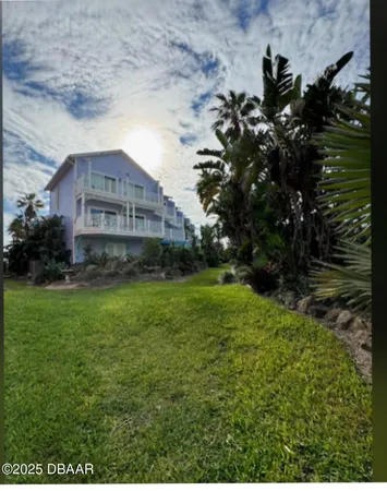 $319,000 | 3000 Ocean Shore Boulevard, Unit 15, Ormond Beach, FL 32176