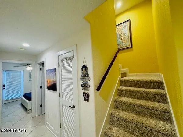 $319,000 | 3000 Ocean Shore Boulevard, Unit 15, Ormond Beach, FL 32176