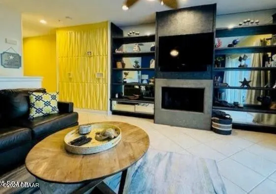 $319,000 | 3000 Ocean Shore Boulevard, Unit 15, Ormond Beach, FL 32176