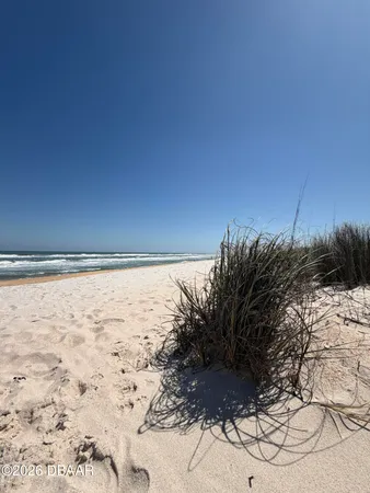 $319,000 | 3000 Ocean Shore Boulevard, Unit 15, Ormond Beach, FL 32176