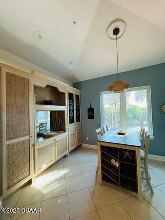 $319,000 | 3000 Ocean Shore Boulevard, Unit 15, Ormond Beach, FL 32176