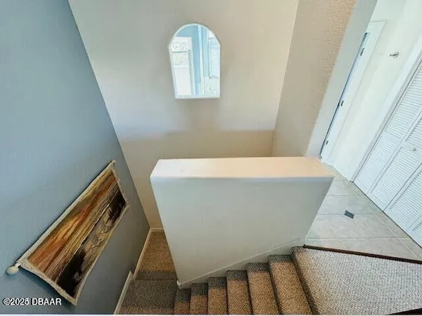 $319,000 | 3000 Ocean Shore Boulevard, Unit 15, Ormond Beach, FL 32176