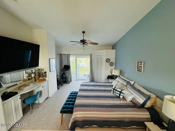 $319,000 | 3000 Ocean Shore Boulevard, Unit 15, Ormond Beach, FL 32176