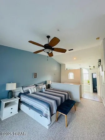 $319,000 | 3000 Ocean Shore Boulevard, Unit 15, Ormond Beach, FL 32176