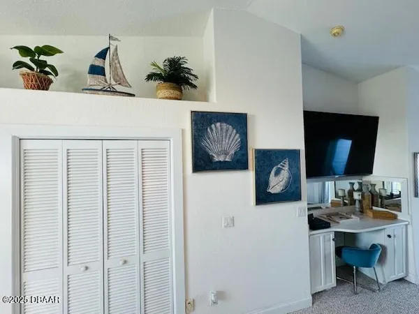 $319,000 | 3000 Ocean Shore Boulevard, Unit 15, Ormond Beach, FL 32176