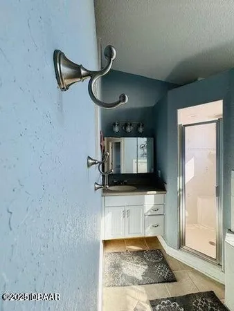 $319,000 | 3000 Ocean Shore Boulevard, Unit 15, Ormond Beach, FL 32176