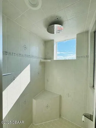 $319,000 | 3000 Ocean Shore Boulevard, Unit 15, Ormond Beach, FL 32176