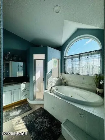 $319,000 | 3000 Ocean Shore Boulevard, Unit 15, Ormond Beach, FL 32176