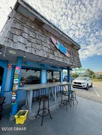 $319,000 | 3000 Ocean Shore Boulevard, Unit 15, Ormond Beach, FL 32176