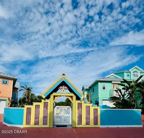 a wooden bench sitting in a bedroom next to a window
