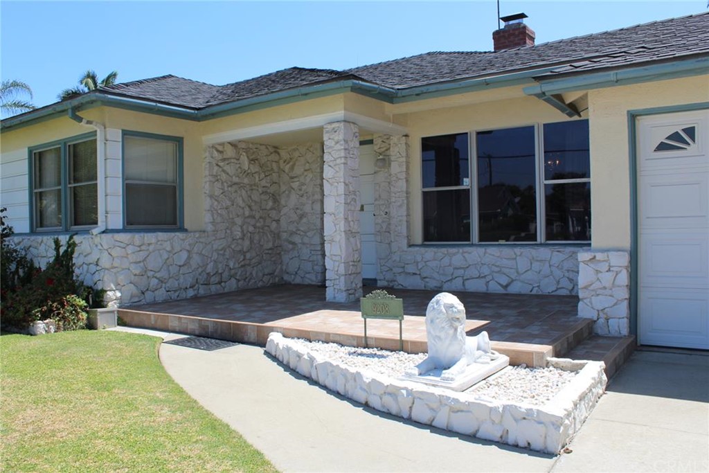 9208 Gallatin Road Downey, CA 90240 - Photo 1 of 1 Gallery Image 1