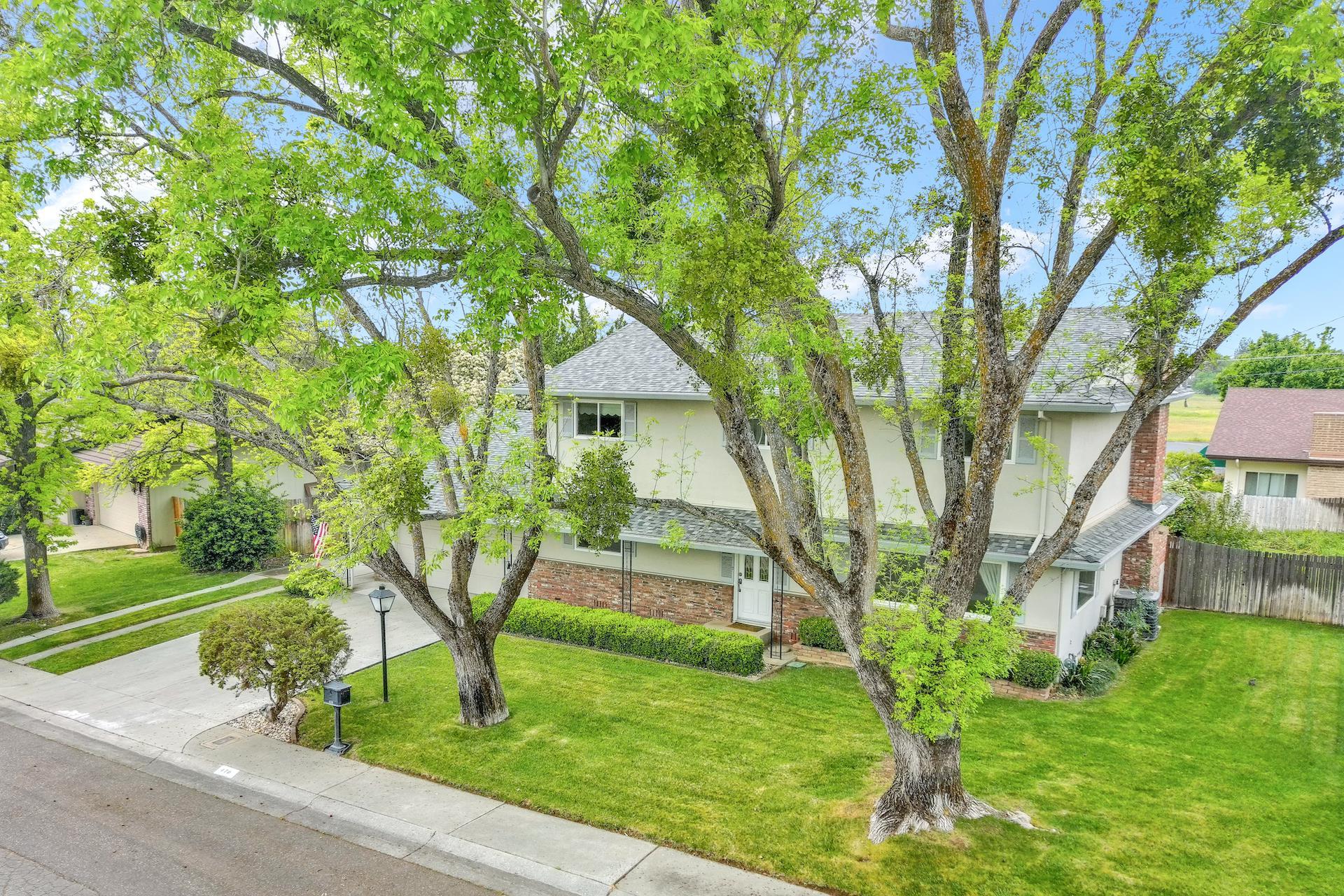 470 Stanmar Drive Corning, CA 96021 - Photo 3 of 69