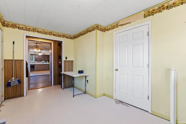 $210,000 | 209 East Ohio Street, Bluffton, IN 46714