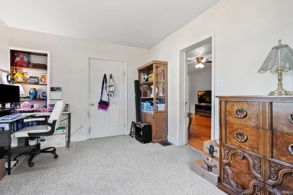$210,000 | 209 East Ohio Street, Bluffton, IN 46714