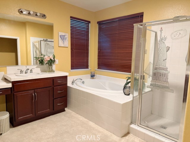 12647 Burbank Road Eastvale, CA 92880 - Photo 8 of 14