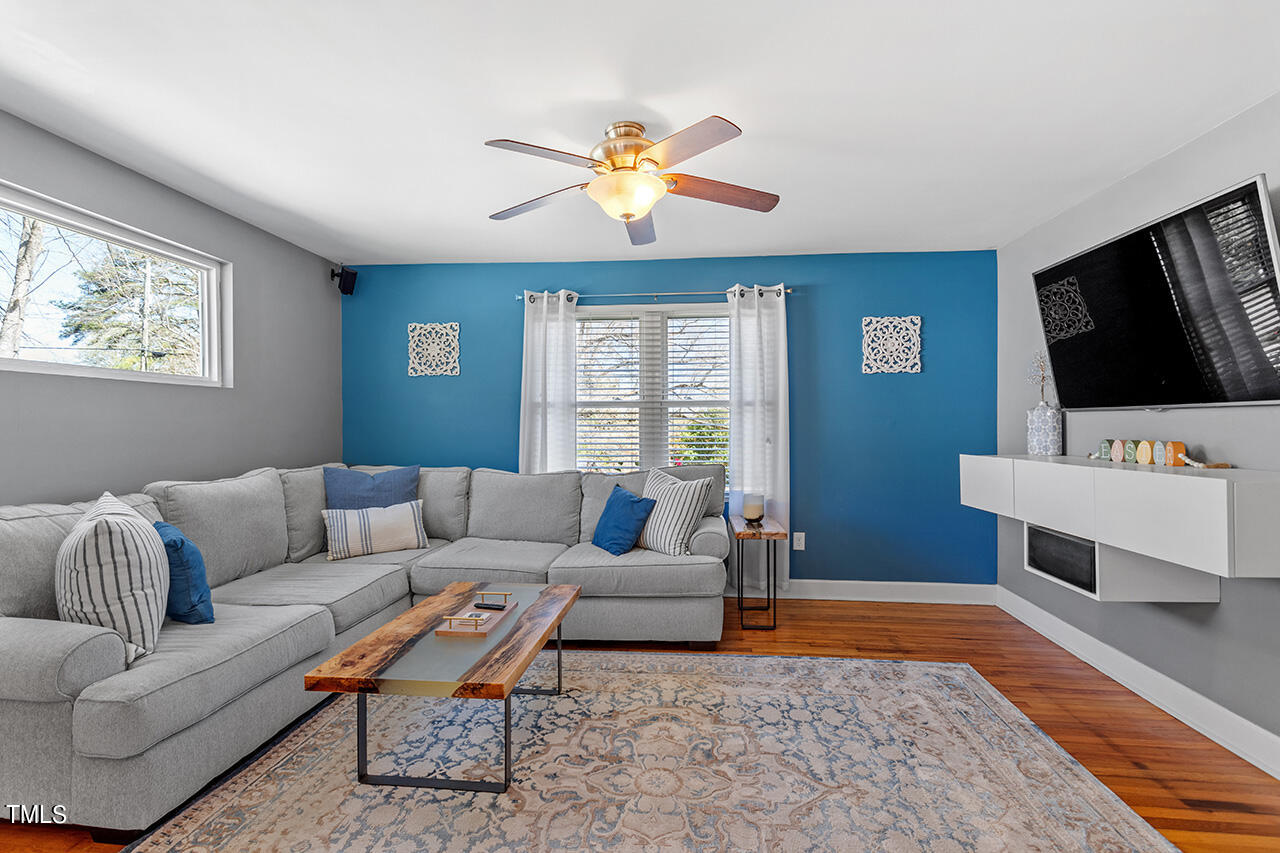 2530 Newbold Street Raleigh, NC 27603 - Photo 7 of 27 2530 Newbold Street_19