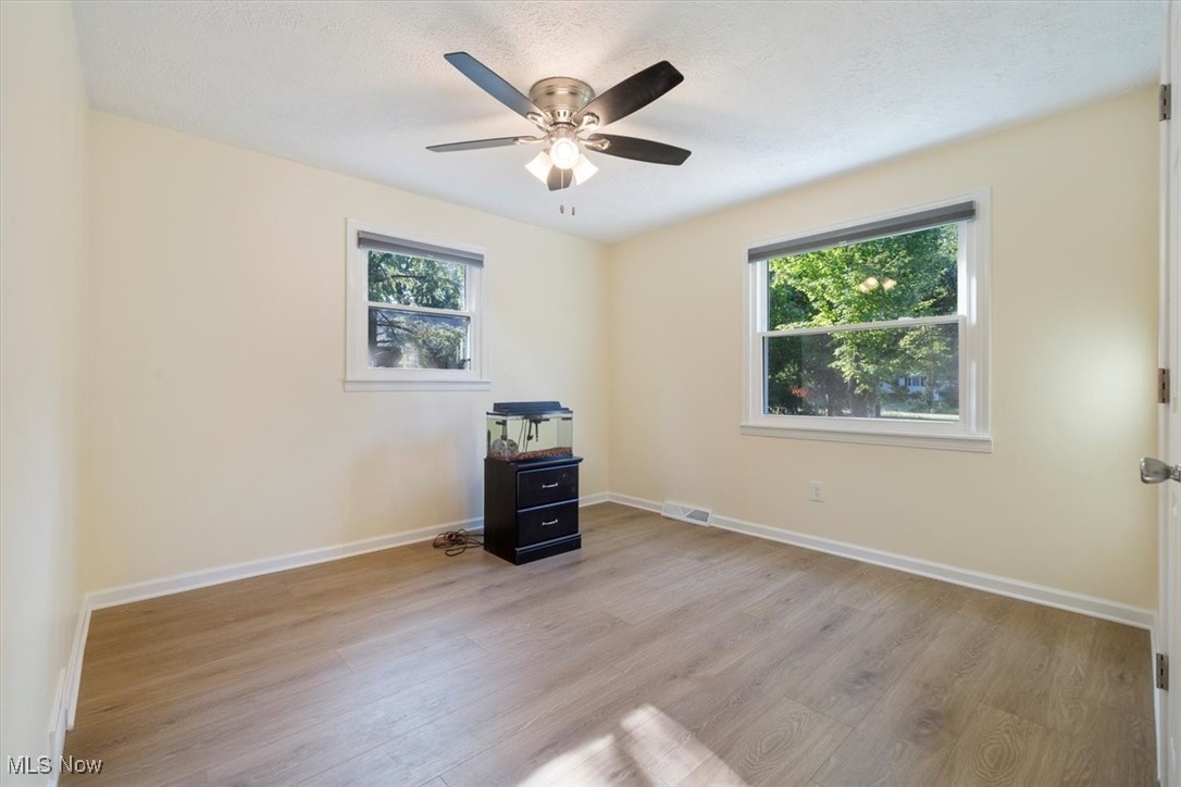 20606 Boston Road Strongsville, OH 44149 - Photo 18 of 50 Gallery Image 18