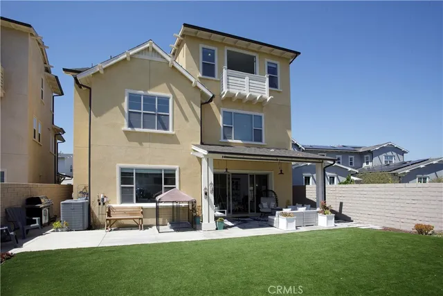 a view of a sign board