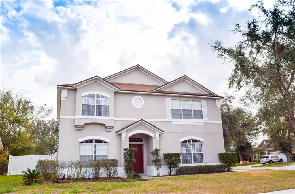 1711 Rachels Ridge Loop Ocoee, FL 34761 - Photo 1 of 1