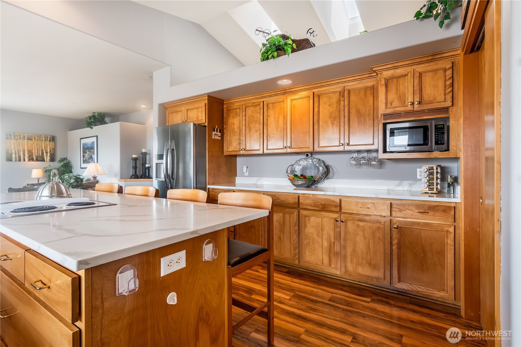 9021 Crescent Bar Road Northwest, Unit 1 Quincy, WA 98848 - Photo 18 of 40