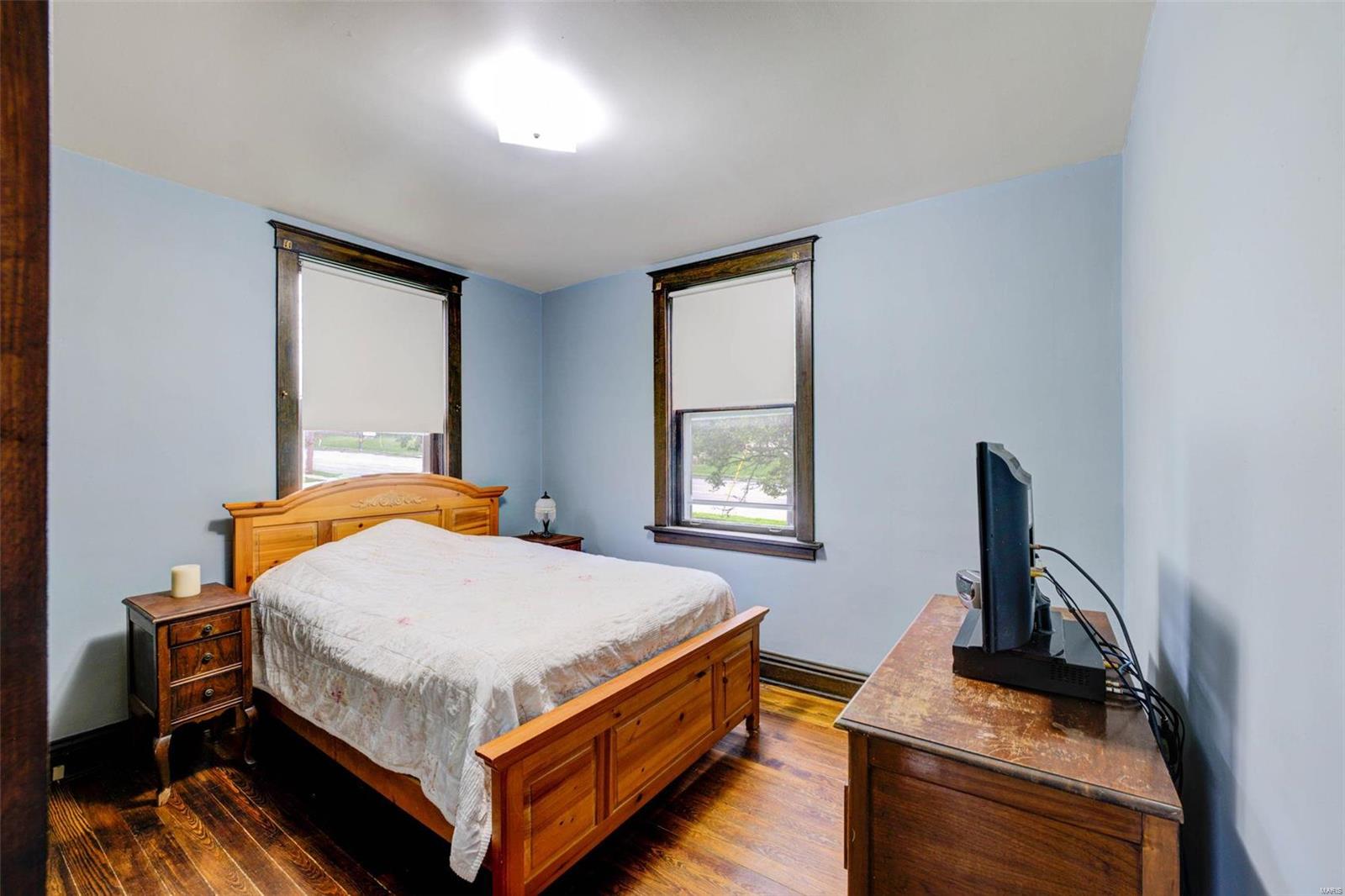 2775 Ashby Road St. Louis, MO 63114 - Photo 10 of 20 Gallery Image 10