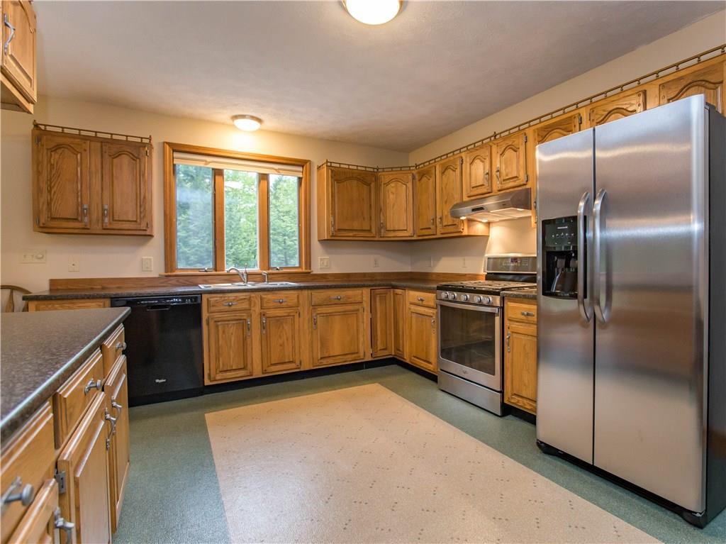88 Bearce Road Winthrop, ME 04364 - Photo 14 of 34 Photo