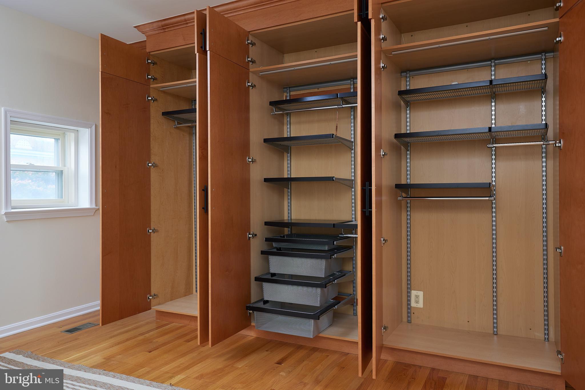 1325 R Street Northwest, Unit B Washington, DC 20009 - Photo 26 of 51