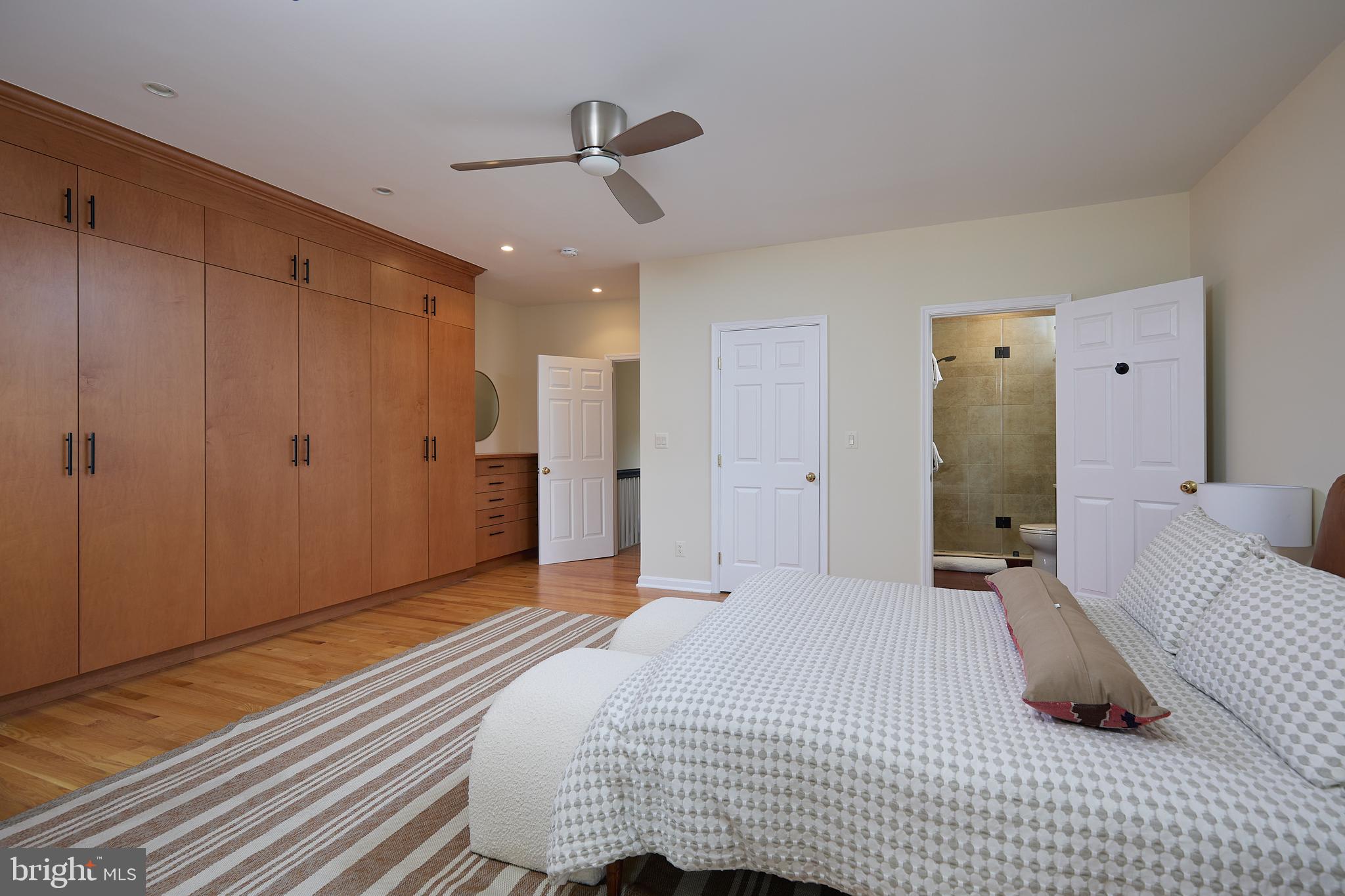 1325 R Street Northwest, Unit B Washington, DC 20009 - Photo 27 of 51