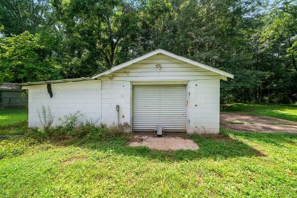 6375 Campbellton Fairburn Road Fairburn, GA 30213 - Photo 21 of 23 Gallery Image 21