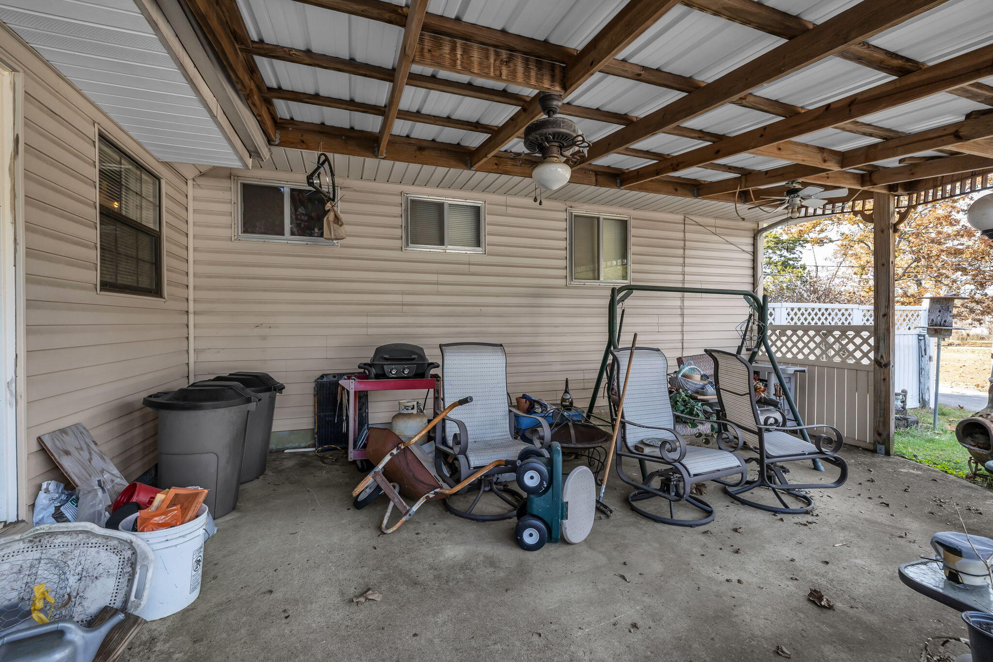 7709 Standifer Gap Road Chattanooga, TN 37421 - Photo 36 of 36 13-web-or-mls-7709-standifer-gap-rd