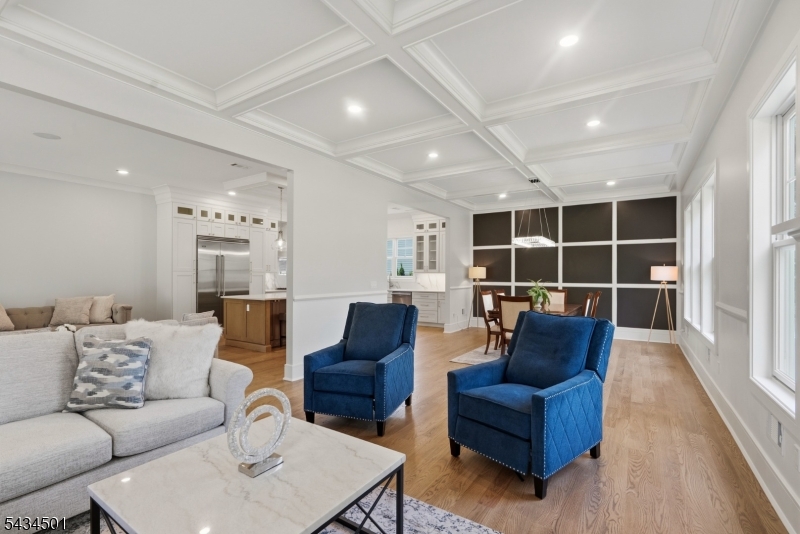 60 West Hobart Gap Road Livingston, NJ 07039 - Photo 11 of 40
