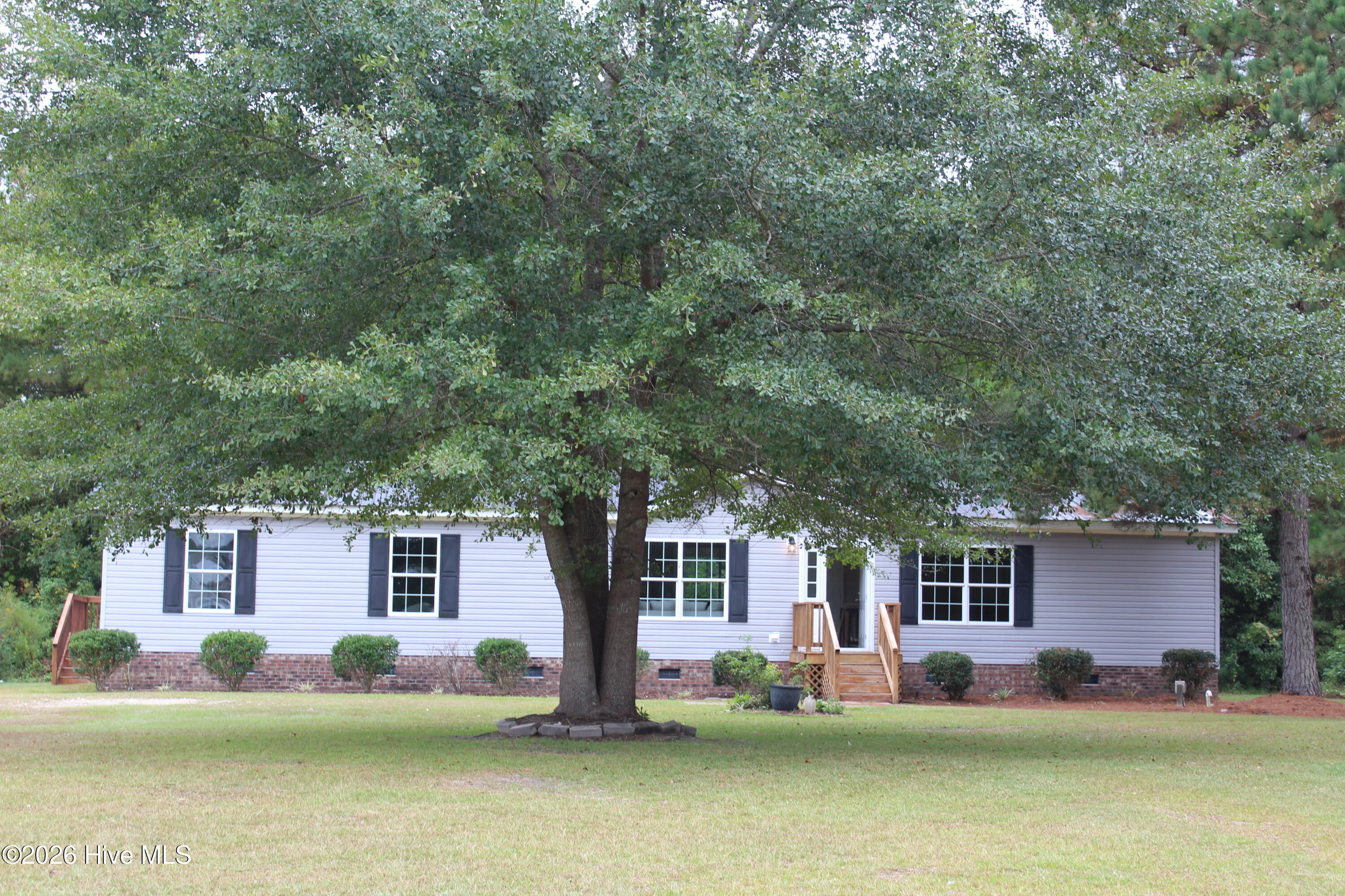 1174 Haw Branch Road Beulaville, NC 28518 - Photo 29 of 33 IMG_5769
