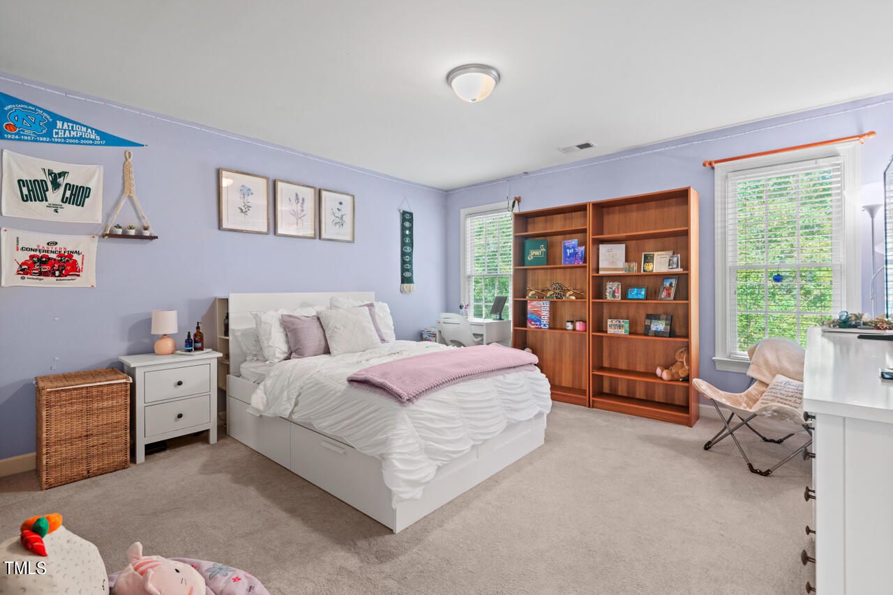 7930 Pine Timber Drive Raleigh, NC 27613 - Photo 42 of 57 54