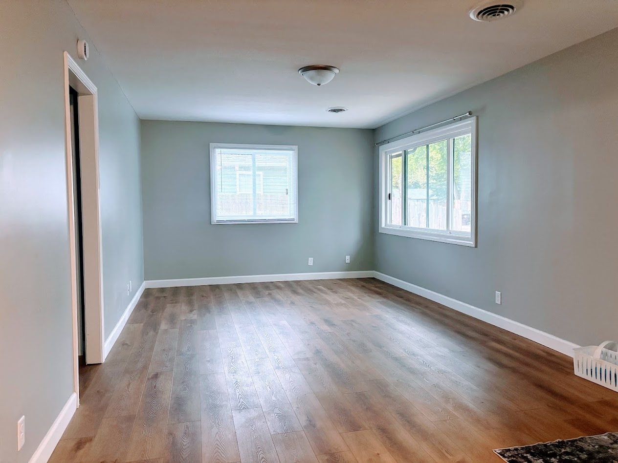 1081 Eastview Drive Rantoul, IL 61866 - Photo 12 of 18