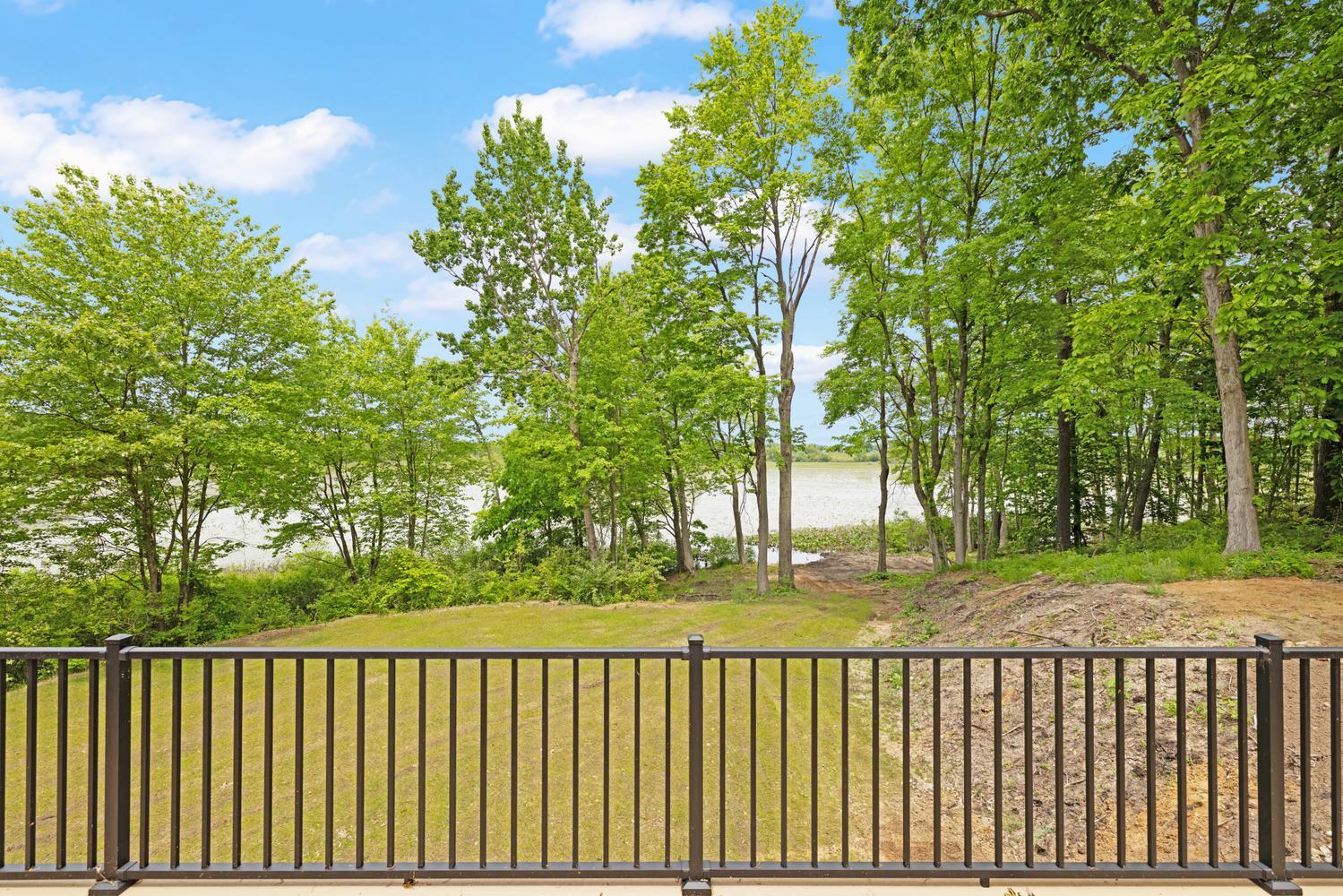 11582 Highway 60 Three Rivers, MI 49093 - Photo 33 of 36 11582 M60 Three Rivers MI-large-053-056-