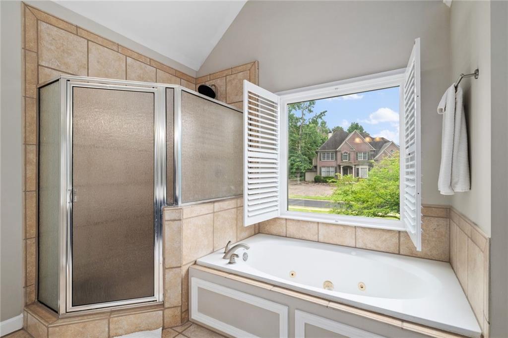 915 Sentry Ridge Crossing Buford, GA 30518 - Photo 28 of 56