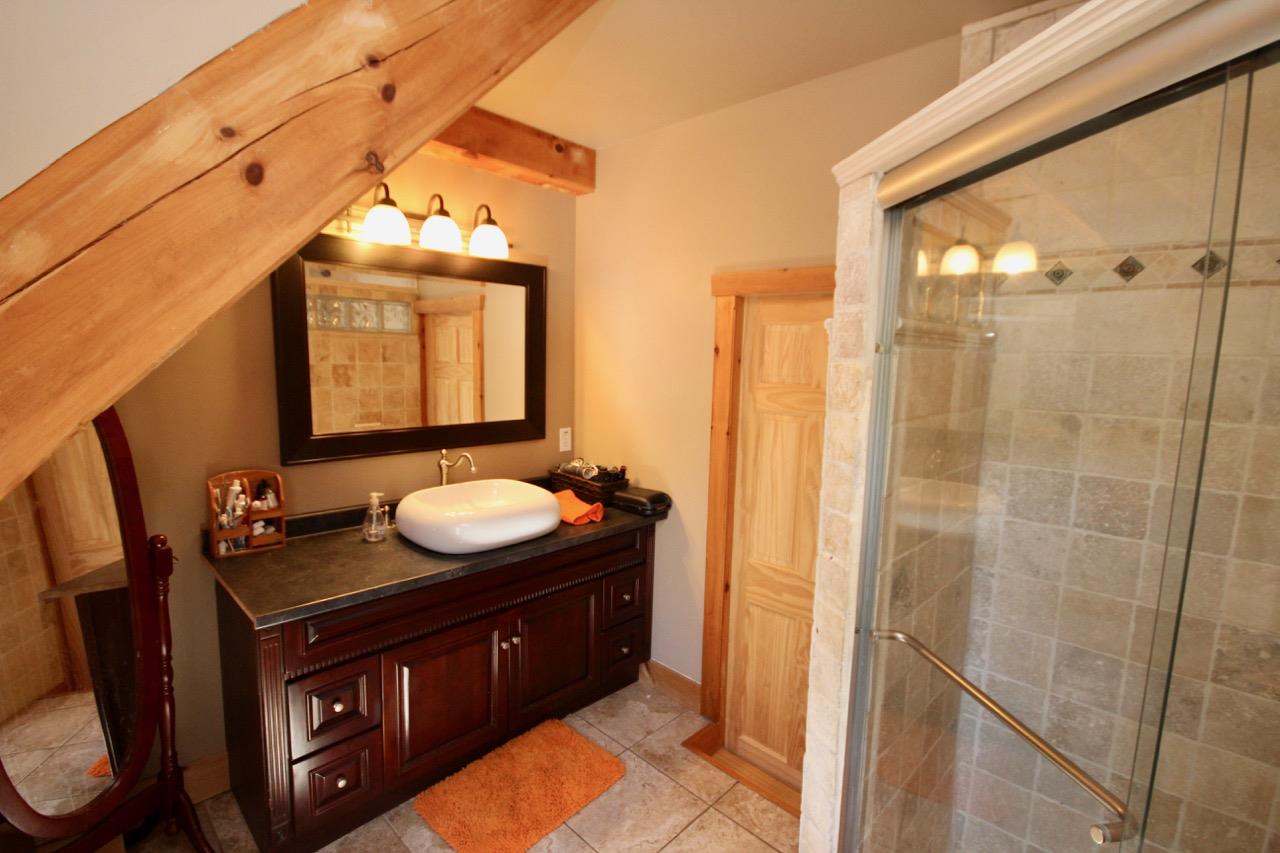 3952 Weathersfield Center Road Weathersfield, VT 05151 - Photo 12 of 23