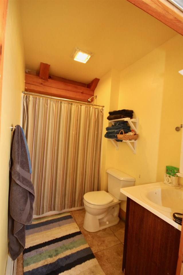 3952 Weathersfield Center Road Weathersfield, VT 05151 - Photo 14 of 23