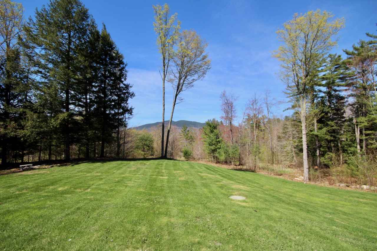 3952 Weathersfield Center Road Weathersfield, VT 05151 - Photo 19 of 23