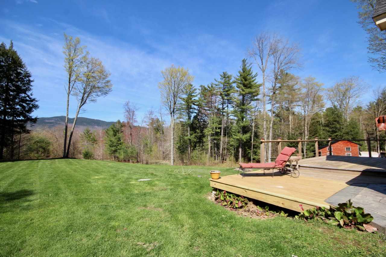 3952 Weathersfield Center Road Weathersfield, VT 05151 - Photo 20 of 23