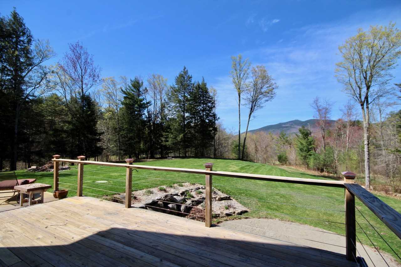 3952 Weathersfield Center Road Weathersfield, VT 05151 - Photo 21 of 23