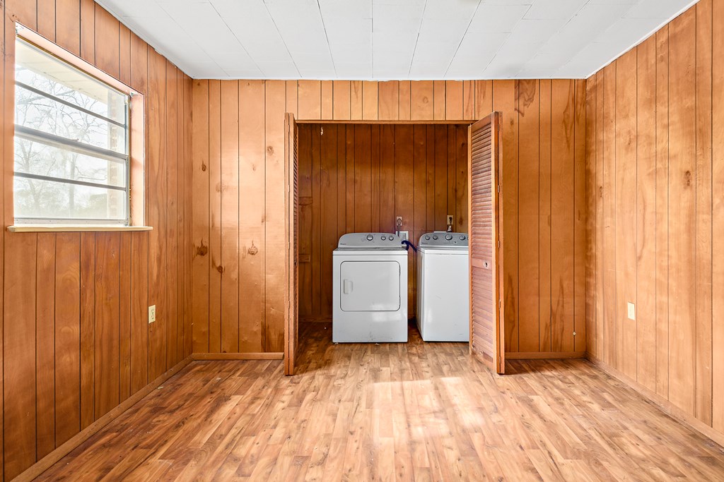 35273 Hesters Store Road Red Level, AL 36474 - Photo 23 of 28