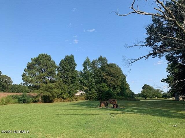 6326 River Road Vanceboro, NC 28586 - Photo 1 of 8 Land