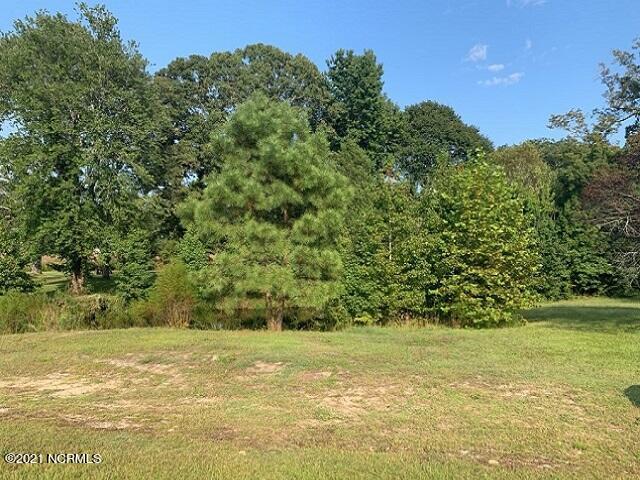 6326 River Road Vanceboro, NC 28586 - Photo 2 of 8 Land