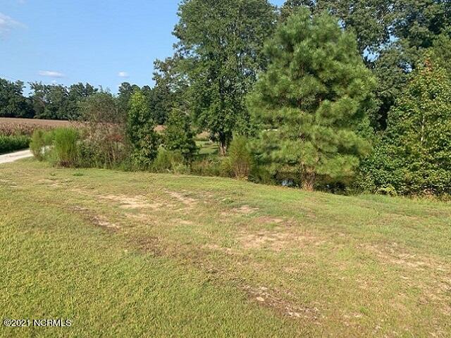 6326 River Road Vanceboro, NC 28586 - Photo 3 of 8 Side
