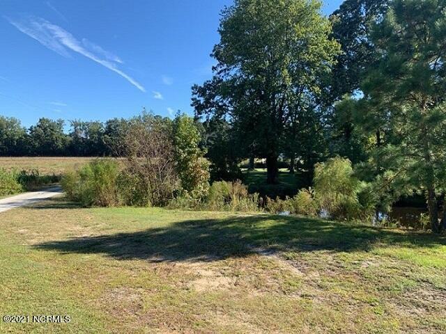 6326 River Road Vanceboro, NC 28586 - Photo 5 of 8 Entry