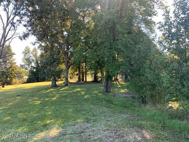 6326 River Road Vanceboro, NC 28586 - Photo 8 of 8 Land